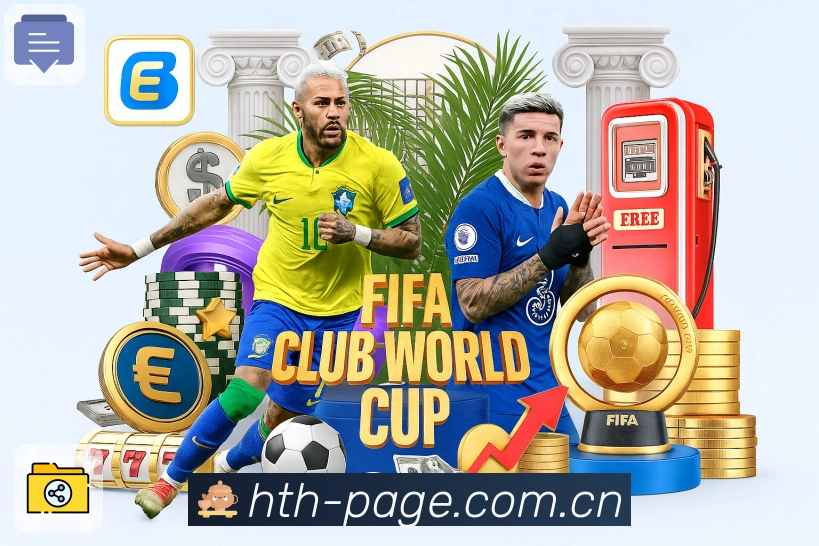 数据与链路监控